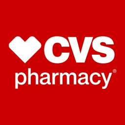 الشعار CVS/pharmacy