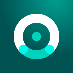 الشعار UKG Pro (UltiPro)