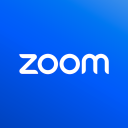 تحميل  Zoom Workplace
