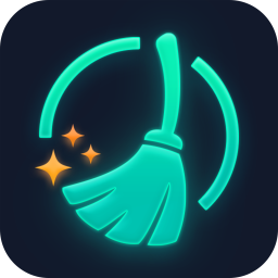 الشعار Upper Cleaner