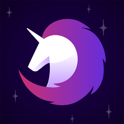 الشعار Free VPN by Free VPN .org™