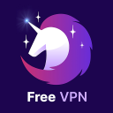 تحميل  Free VPN by Free VPN .org™