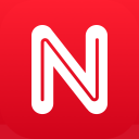 تحميل  Apex News: Breaking & Local