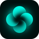 تحميل  NetGO - Private Net Access