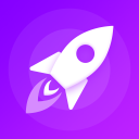 تحميل  Fast Turbo VPN - Secure VPN