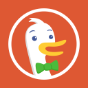 تحميل  DuckDuckGo Private Browser