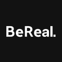 تحميل  BeReal. Your friends for real.
