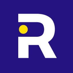 الشعار Readink - WebNovel & Fiction