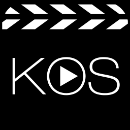 الشعار KevOnStage Studios