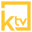 تحميل  KTV