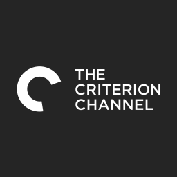 الشعار The Criterion Channel