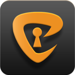 الشعار Fasto Vpn, Fast & Secure Vpn
