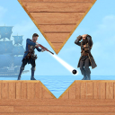 تحميل  Stormshot: Isle of Adventure