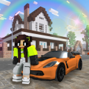 تحميل  School Party Craft