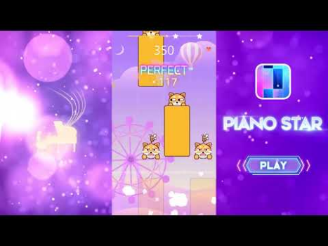 تحميل Piano Star موسيقى لنظام أندرويد لقطة شاشة 8
