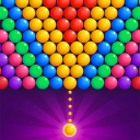 تحميل  Bubble Pop Dream: Bubble Shoot
