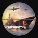 تحميل  Uboat Attack