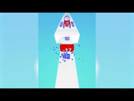 تحميل Number Master: Run and merge العاب اكشن لنظام أندرويد لقطة شاشة 8