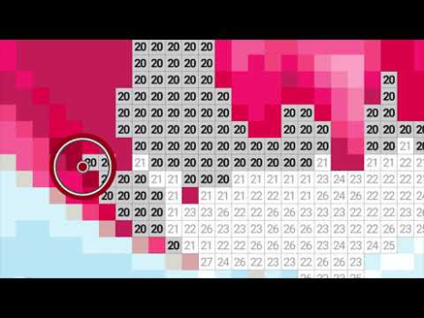تحميل Color by Number：Coloring Games ألعاب الطاولة لنظام أندرويد لقطة شاشة 8