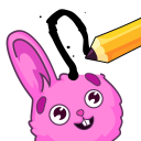 تحميل  DOP 4: Draw One Part