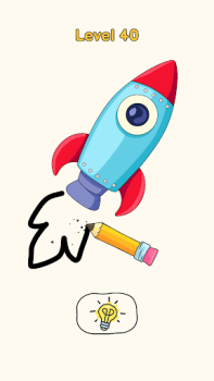 تحميل DOP 4: Draw One Part الألغاز لنظام أندرويد لقطة شاشة 4