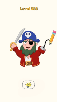 تحميل DOP 4: Draw One Part الألغاز لنظام أندرويد لقطة شاشة 6