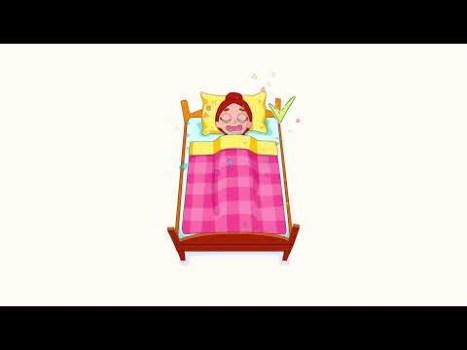 تحميل DOP 4: Draw One Part الألغاز لنظام أندرويد لقطة شاشة 8