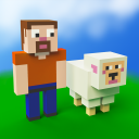 تحميل  CubeCrafter