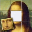 تحميل  Jigsort Puzzles