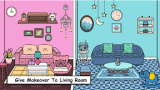 تحميل Tizi Town: My Princess Games ألعاب التعلم لنظام أندرويد لقطة شاشة 6