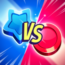 تحميل  Match Masters ‎- PvP Match 3