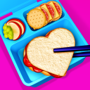 تحميل  Lunch Box Ready