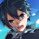 تحميل  Crossing Void