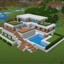 تحميل  Craft Earth Boy