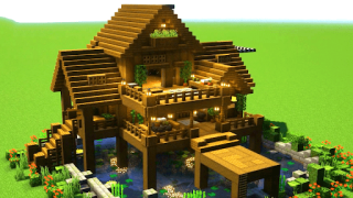 تحميل Craft Earth Boy المحاكاة لنظام أندرويد لقطة شاشة 2