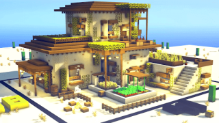 تحميل Craft Earth Boy المحاكاة لنظام أندرويد لقطة شاشة 4