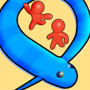 تحميل  Snake Crusher