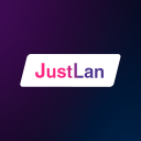 تحميل  JustTV - mobile