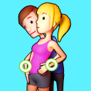 تحميل  Move People
