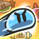 تحميل  Legend of Slime: Idle RPG War