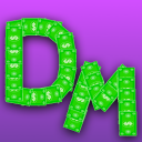 تحميل  Double Money
