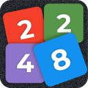 تحميل  2248 Puzzle: 2048 Number Games