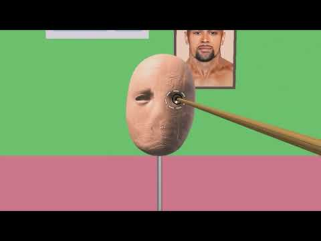 تحميل Sculpt People المحاكاة لنظام أندرويد لقطة شاشة 8