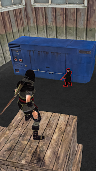 تحميل Archer Attack 3D: Shooter War العاب اكشن لنظام أندرويد لقطة شاشة 5