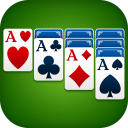 تحميل  سوليتير - Solitaire