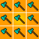 تحميل  Merge Miners
