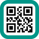 تحميل  قارئ الباركود (QR)