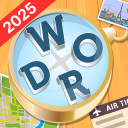 تحميل  Word Trip