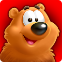 تحميل  Toon Blast