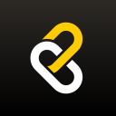 تحميل  OneLink Student